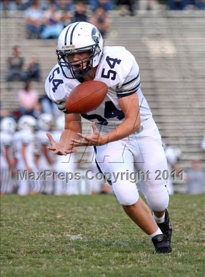 Thumbnail 1 in Anderson County @ Oak Ridge photogallery.