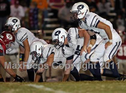 Thumbnail 2 in Anderson County @ Oak Ridge photogallery.