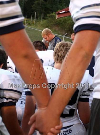 Thumbnail 3 in Anderson County @ Oak Ridge photogallery.