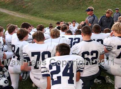 Thumbnail 2 in Anderson County @ Oak Ridge photogallery.