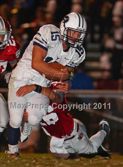 Thumbnail 1 in Anderson County @ Oak Ridge photogallery.