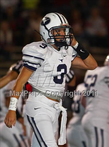 Thumbnail 1 in Anderson County @ Oak Ridge photogallery.