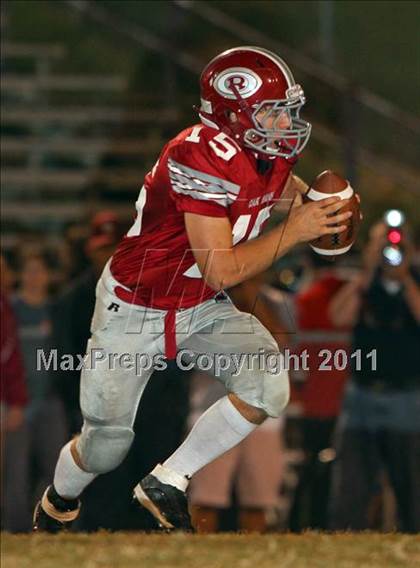 Thumbnail 3 in Anderson County @ Oak Ridge photogallery.