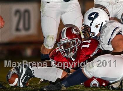 Thumbnail 3 in Anderson County @ Oak Ridge photogallery.