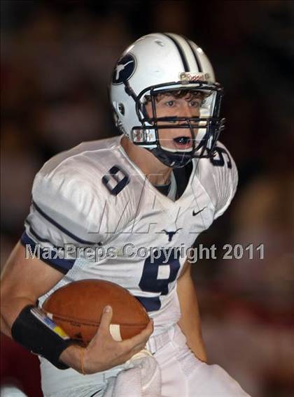 Thumbnail 3 in Anderson County @ Oak Ridge photogallery.