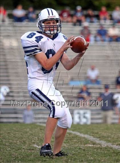 Thumbnail 2 in Anderson County @ Oak Ridge photogallery.