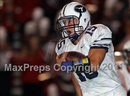 Thumbnail 2 in Anderson County @ Oak Ridge photogallery.