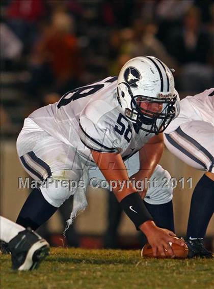 Thumbnail 3 in Anderson County @ Oak Ridge photogallery.