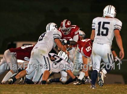 Thumbnail 3 in Anderson County @ Oak Ridge photogallery.