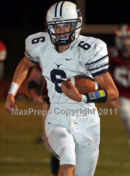 Thumbnail 3 in Anderson County @ Oak Ridge photogallery.