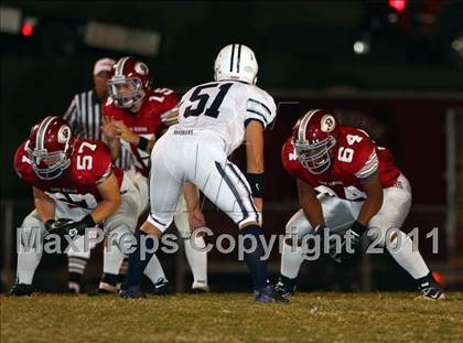 Thumbnail 3 in Anderson County @ Oak Ridge photogallery.