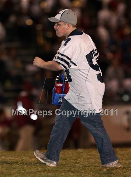 Thumbnail 3 in Anderson County @ Oak Ridge photogallery.