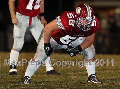 Thumbnail 1 in Anderson County @ Oak Ridge photogallery.