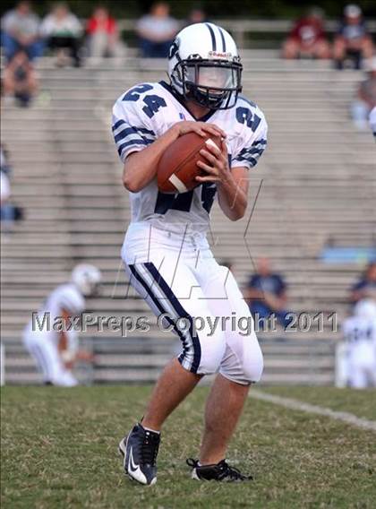 Thumbnail 3 in Anderson County @ Oak Ridge photogallery.