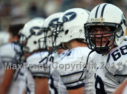 Thumbnail 1 in Anderson County @ Oak Ridge photogallery.