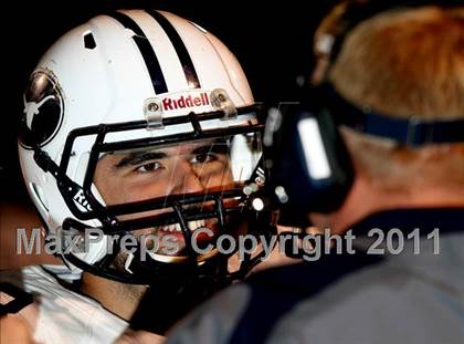 Thumbnail 3 in Anderson County @ Oak Ridge photogallery.
