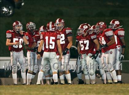 Thumbnail 2 in Anderson County @ Oak Ridge photogallery.