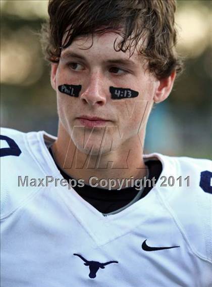 Thumbnail 3 in Anderson County @ Oak Ridge photogallery.