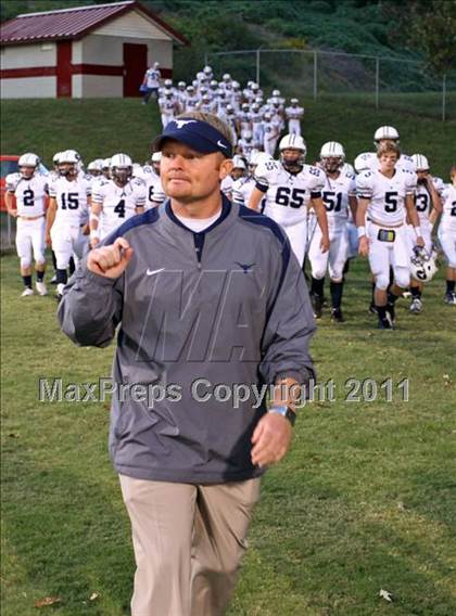 Thumbnail 1 in Anderson County @ Oak Ridge photogallery.