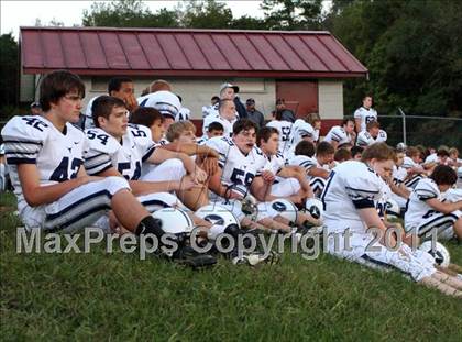 Thumbnail 1 in Anderson County @ Oak Ridge photogallery.