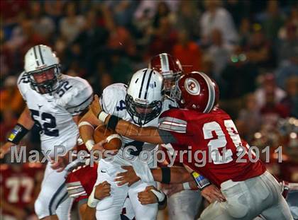 Thumbnail 2 in Anderson County @ Oak Ridge photogallery.