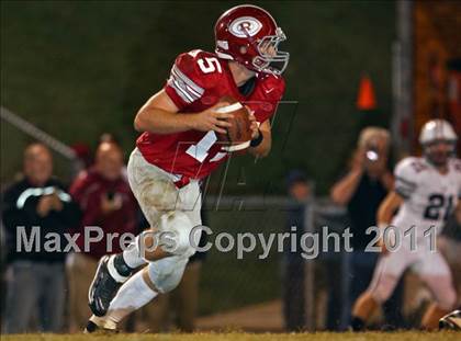 Thumbnail 2 in Anderson County @ Oak Ridge photogallery.