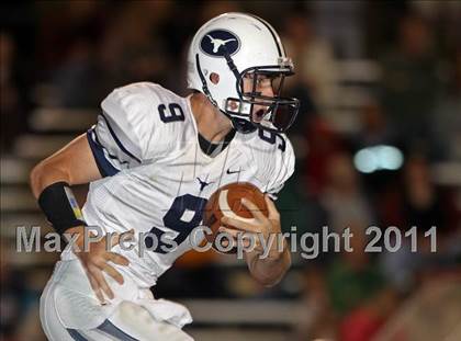Thumbnail 2 in Anderson County @ Oak Ridge photogallery.