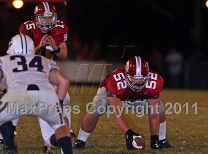 Thumbnail 2 in Anderson County @ Oak Ridge photogallery.