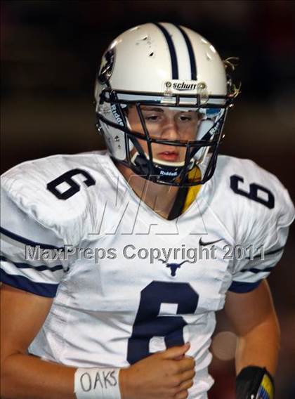 Thumbnail 2 in Anderson County @ Oak Ridge photogallery.