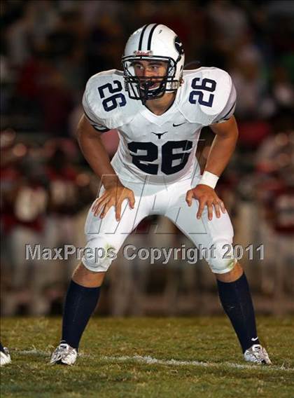 Thumbnail 1 in Anderson County @ Oak Ridge photogallery.