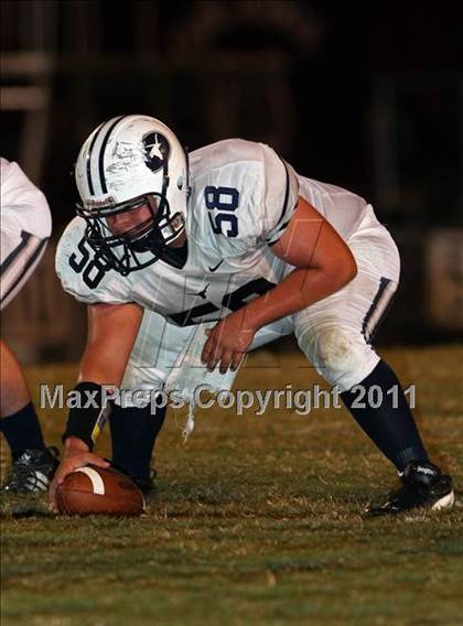 Thumbnail 2 in Anderson County @ Oak Ridge photogallery.