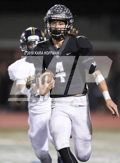 Thumbnail 2 in Inderkum @ Woodcreek photogallery.