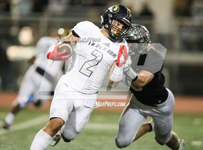 Thumbnail 3 in Inderkum @ Woodcreek photogallery.