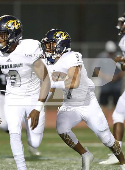 Thumbnail 2 in Inderkum @ Woodcreek photogallery.