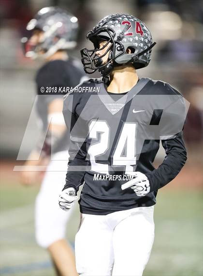 Thumbnail 2 in Inderkum @ Woodcreek photogallery.