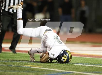 Thumbnail 3 in Inderkum @ Woodcreek photogallery.