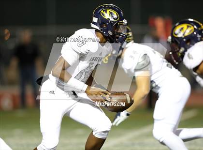 Thumbnail 3 in Inderkum @ Woodcreek photogallery.