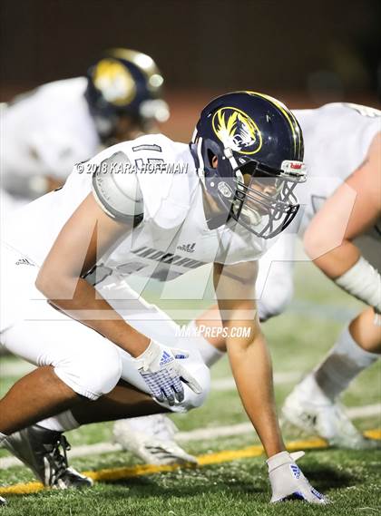 Thumbnail 3 in Inderkum @ Woodcreek photogallery.