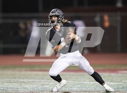 Thumbnail 3 in Inderkum @ Woodcreek photogallery.