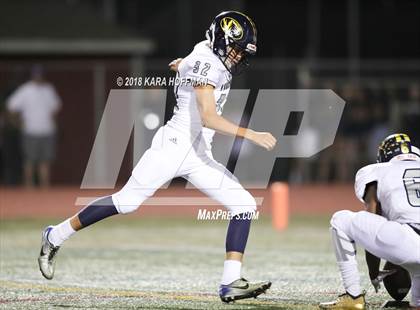 Thumbnail 3 in Inderkum @ Woodcreek photogallery.