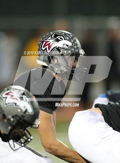 Thumbnail 3 in Inderkum @ Woodcreek photogallery.