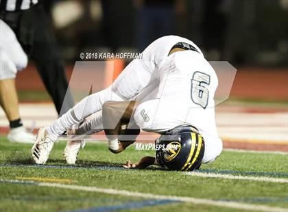 Thumbnail 1 in Inderkum @ Woodcreek photogallery.