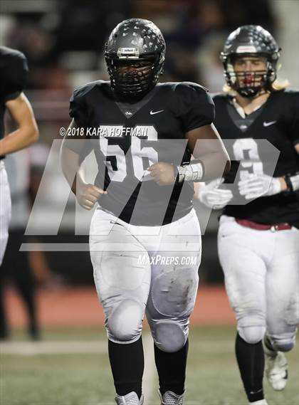 Thumbnail 3 in Inderkum @ Woodcreek photogallery.