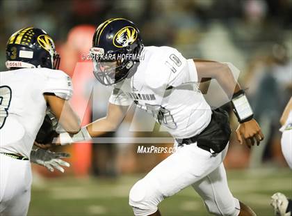 Thumbnail 1 in Inderkum @ Woodcreek photogallery.