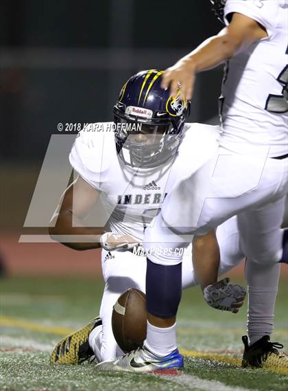 Thumbnail 3 in Inderkum @ Woodcreek photogallery.
