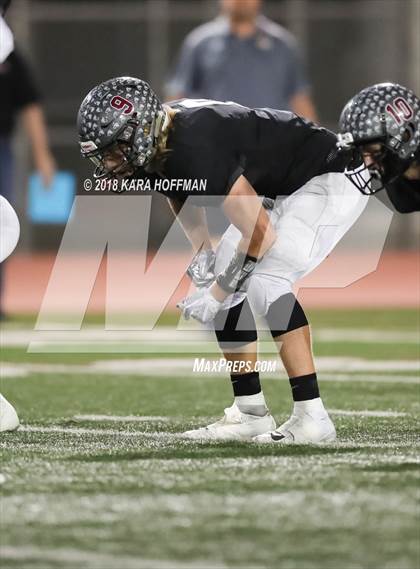 Thumbnail 3 in Inderkum @ Woodcreek photogallery.