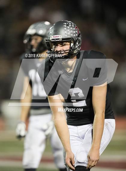 Thumbnail 2 in Inderkum @ Woodcreek photogallery.