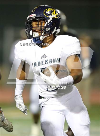 Thumbnail 3 in Inderkum @ Woodcreek photogallery.