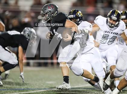 Thumbnail 3 in Inderkum @ Woodcreek photogallery.