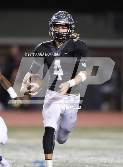 Thumbnail 3 in Inderkum @ Woodcreek photogallery.